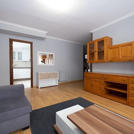 Apartamento Loli 4 Viveiro Bagian luar foto